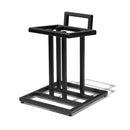JBL JS80 - Stands for L82 Classic speakers