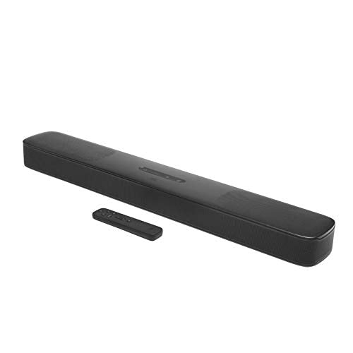 JBL Bar 5.0 Multibeam Speakers Soundbar