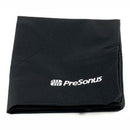 PreSonus Cover for StudioLive SLS312AI