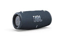 JBL Xtreme3 Bluetooth Spkr-Blu
