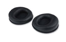Tascam EX-EP-61 Replacement Ear Pads for TH610 Headphones (Pair)