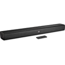 JBL(Ea) STUDIO SOUNDBAR
