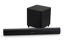 SB 26 Bluetooth Soundbar  + Subwoofer