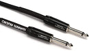 Warm Audio Pro Series - Instrument Cable 5' (1.5 meters)