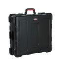 GATOR GTSA-MIX192106 19X21X6 MIXER CASE