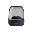 Harman Kardon Aura Studio 3 Wireless Bluetooth Speaker - Black