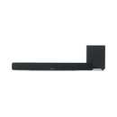 SB20 Bluetooth 150W Soundbar & Subwoofer