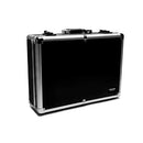 Analog Cases U470OCTA UNISON Case For The Elektron Octatrack