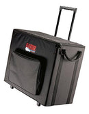Gator G-112A Rolling Amp Transporter and Stand