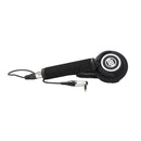 RHP-10-MONO Pro One Ear Casque