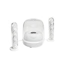 Harman Kardon Soundsticks 4