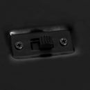 On-Stage Expression Pedal with Range Dial