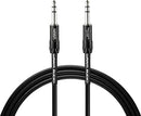Warm Audio Pro Series - Studio & Live TRS Cable 3' (0.9 meters)