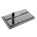 Decksaver DS-PC-HRLOOPERBOARD Cover For Headrush Looperboard