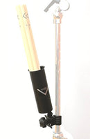 Vater Percussion VSHM Multi Pair Drum Stick Holder