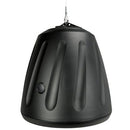 SoundTube Entertainment 12" Pendant Spkr High SPL Compression Driver - Black