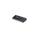 Tascam GB-10 US - Guitar Trainer / Recorder