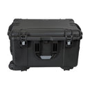 Gator Titan Case For Rodecaster Pro + 4 Mics