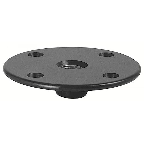 On-Stage M20 Speaker Cabinet Adapter