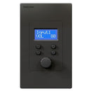 Tascam RC-W100-R120 Wall-Mounted Programmable Controller for MX-8A
