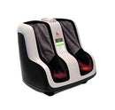 Human Touch Reflex SOL Foot and Calf Massager