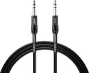 Warm Audio Pro Series - Studio & Live TRS Cable 20' (6.1 meters)