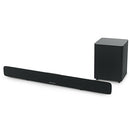 SB20 Bluetooth 150W Soundbar & Subwoofer