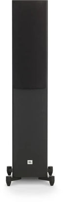 JBL Stage A170 Tower Speaker