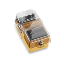 Decksaver DS-PC-BOSSSTOMPBOX Cover For Boss Stompbox