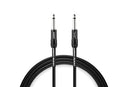 Warm Audio Pro Series - Instrument Cable 5' (1.5 meters)