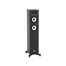 JBL Stage A170 Tower Speaker