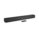 JBL(Ea) STUDIO SOUNDBAR