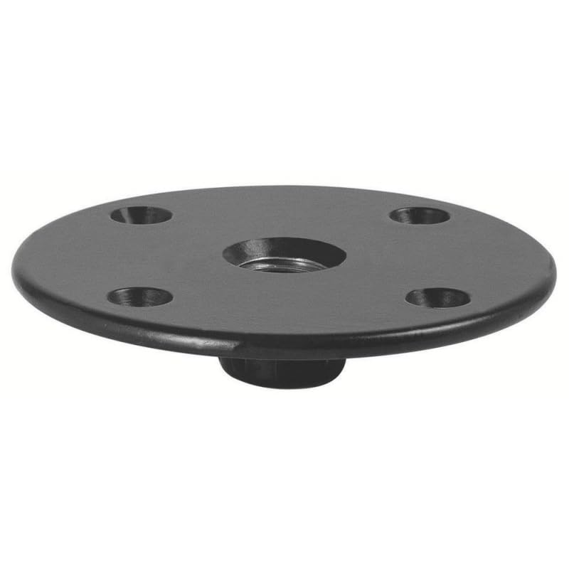 On-Stage M20 Speaker Cabinet Adapter