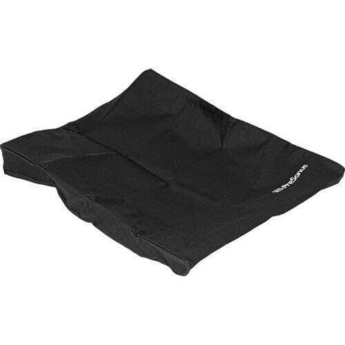 PreSonus Dust Cover for StudioLive mixer