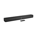 JBL(Ea) STUDIO SOUNDBAR