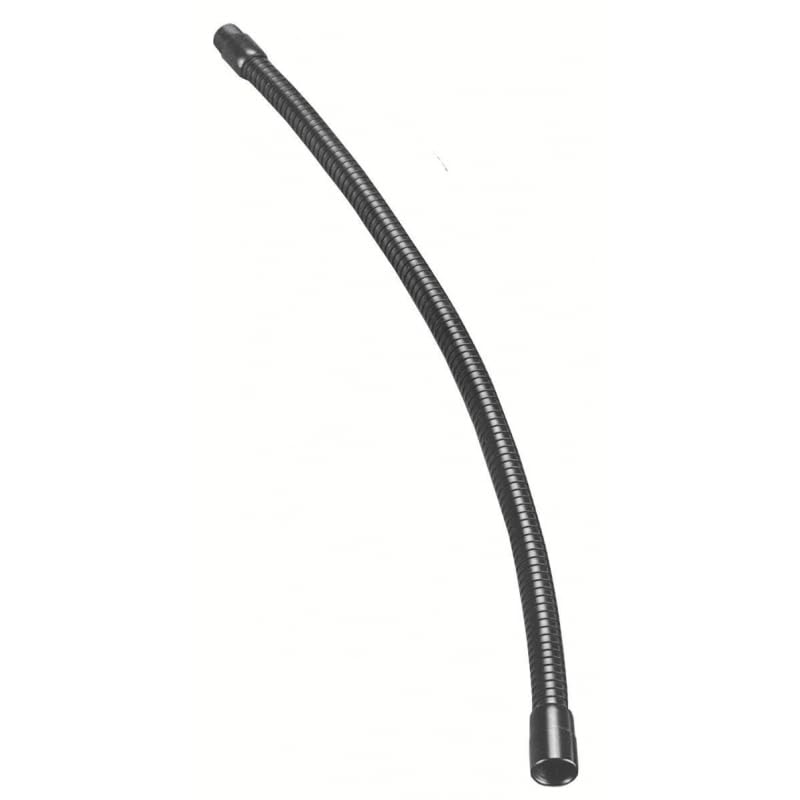 On-Stage 19" Microphone Gooseneck