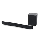 SB20 Bluetooth 150W Soundbar & Subwoofer