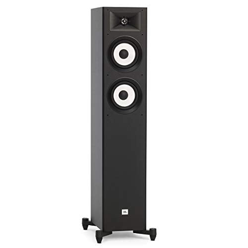 JBL Stage A170 Tower Speaker