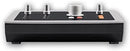 Audient iD22 USB Audio Interface