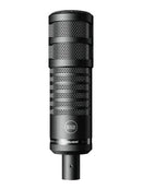 512 Audio LIMELIGHT Broadcast Dynamic Mic