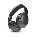 JBL Tour One Wireless Over-Ear Noise Cancelling Bluetooth Headphones - Black