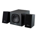 Caisson de basses actif PM-SUBmini2 5" 50W