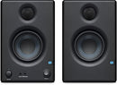 Presonus ERIS-E3.5 (PR) Active Near Field Monitor