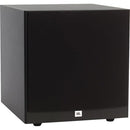 JBL Stage A120P 12" Subwoofer