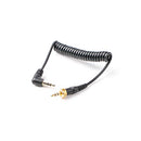 Saramonic Output Cable 3.5mm