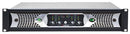 Ashly NX1.54 Power Amplifier