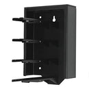 Flexson Wall Mount / Desk Dock for Sonos Amplifiers