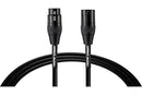 Warm Audio Pro Series - Studio & Live XLR Cable 15' (4.6 meters)