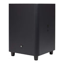 JBL SW10 10â€ Powered Wireless Subwoofer for JBL Link Bar - Black