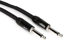 Warm Audio Pro Series - Instrument Cable 5' (1.5 meters)